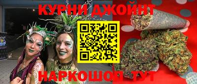 кокс Пушкино