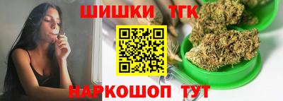 mdpv Пугачёв